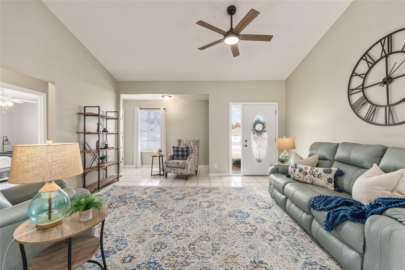 Image 38 of 50 For 4504 32nd Street