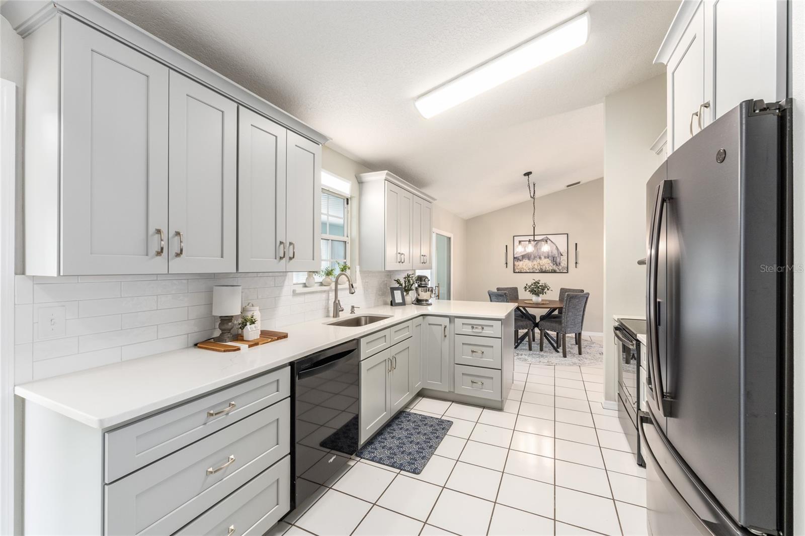 Image 39 of 50 For 4504 32nd Street