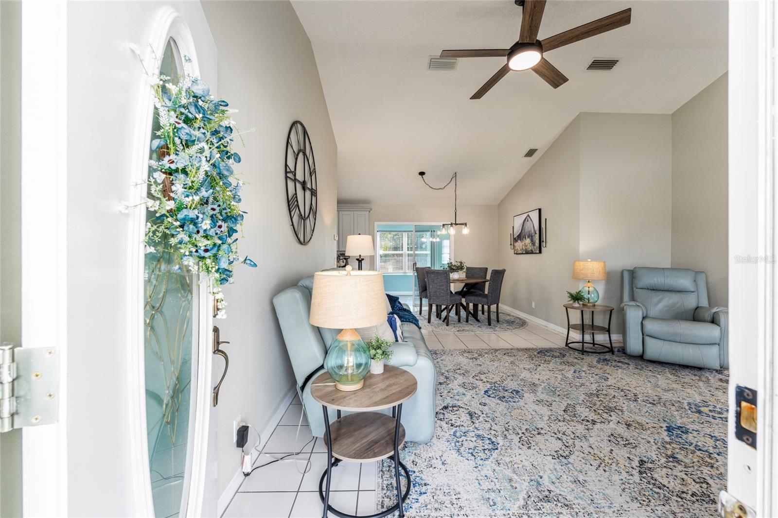 Image 4 of 50 For 4504 32nd Street