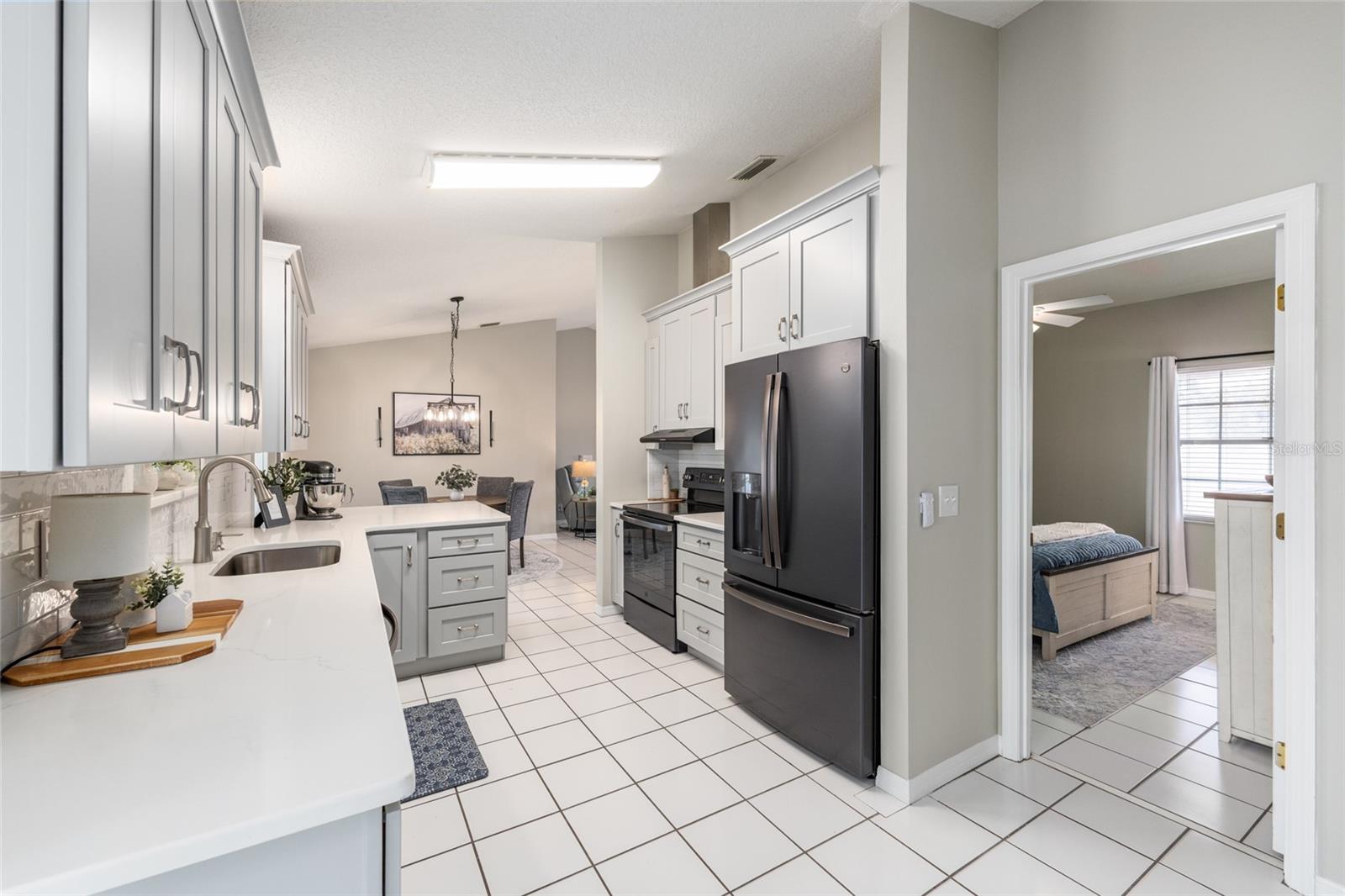 Image 40 of 50 For 4504 32nd Street