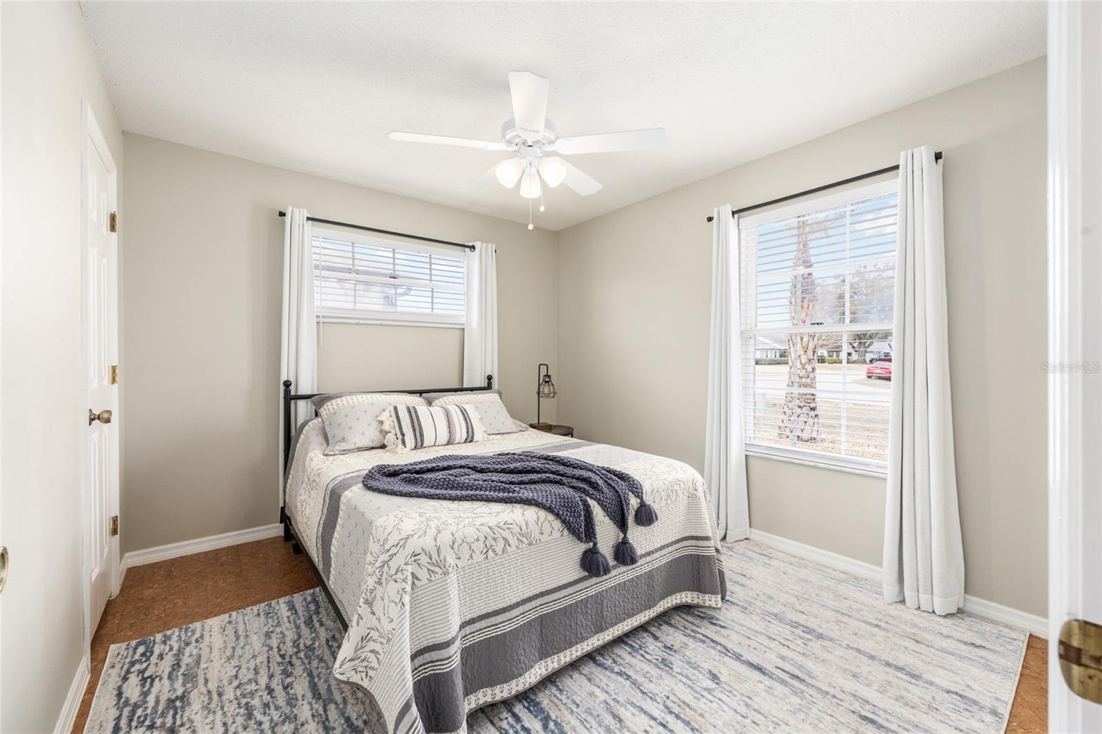 Image 41 of 50 For 4504 32nd Street