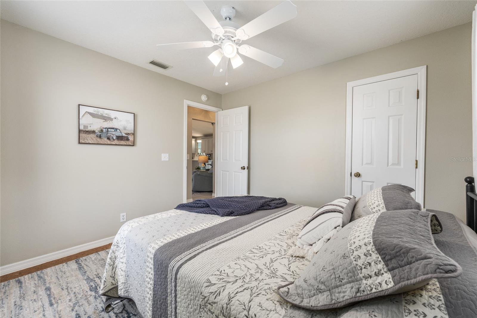 Image 42 of 50 For 4504 32nd Street