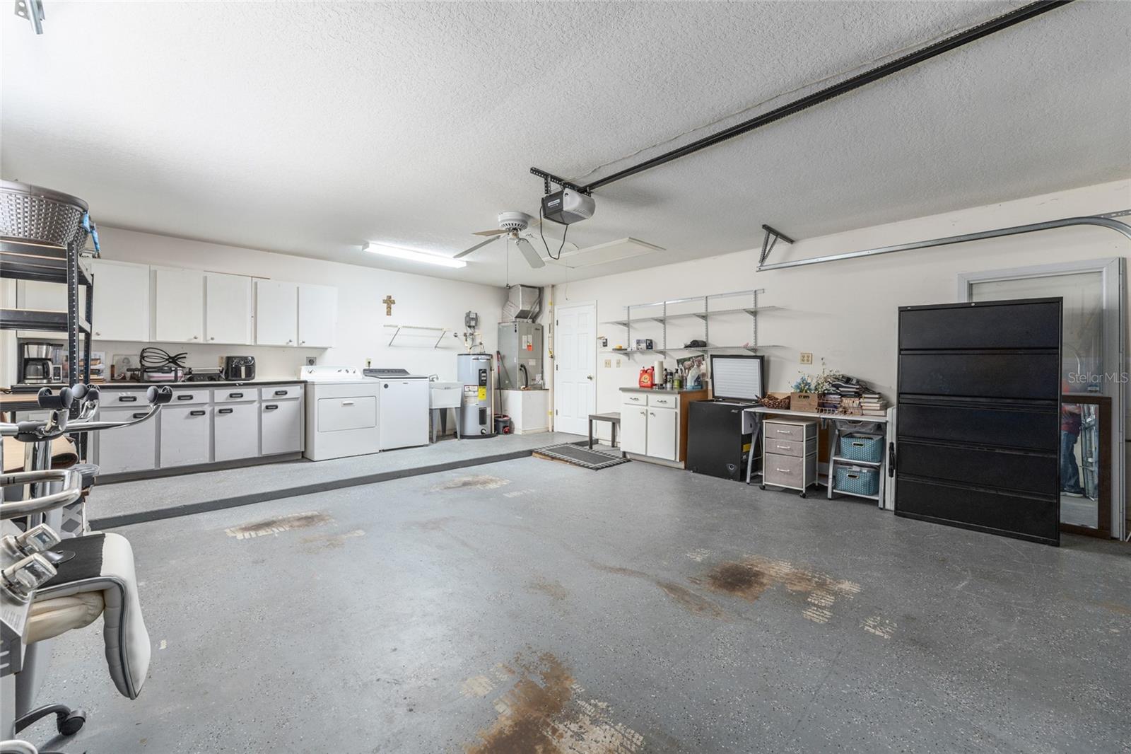 Image 43 of 50 For 4504 32nd Street