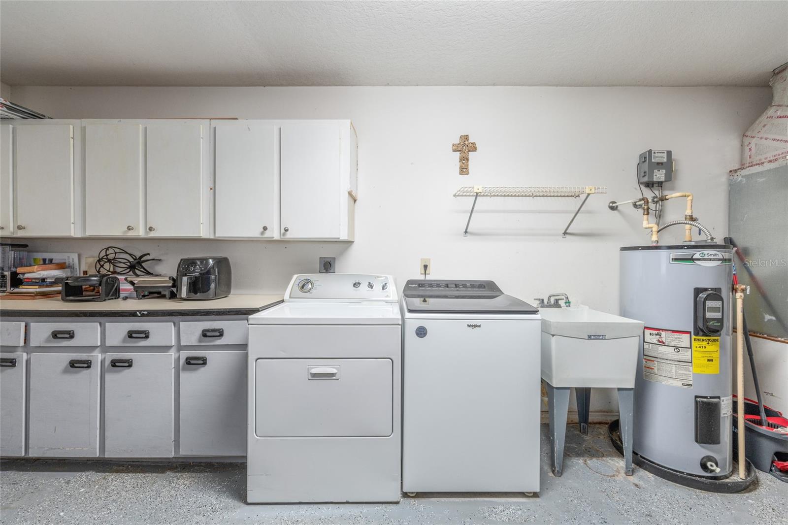 Image 44 of 50 For 4504 32nd Street