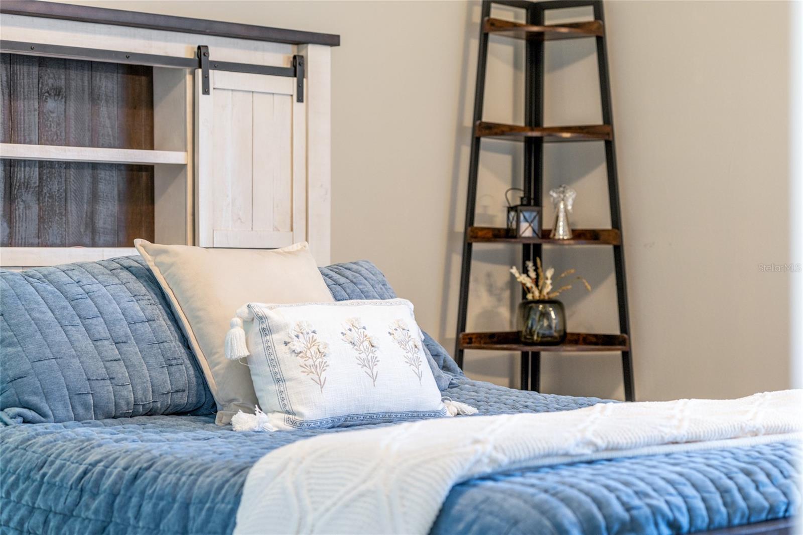 Image 45 of 50 For 4504 32nd Street