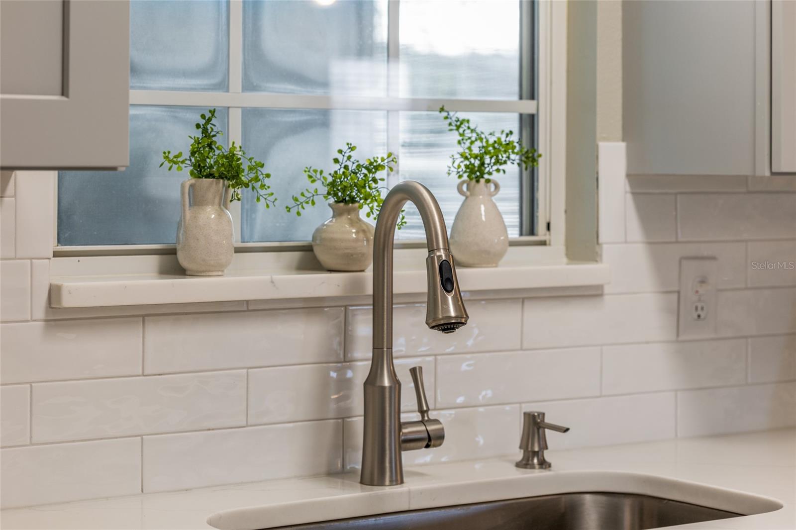 Image 46 of 50 For 4504 32nd Street