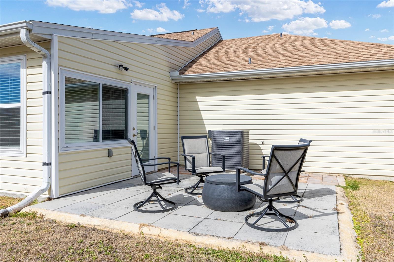 Image 48 of 50 For 4504 32nd Street