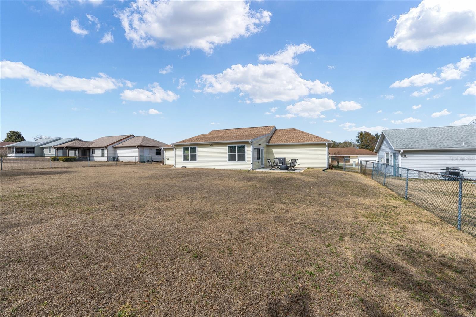 Image 49 of 50 For 4504 32nd Street