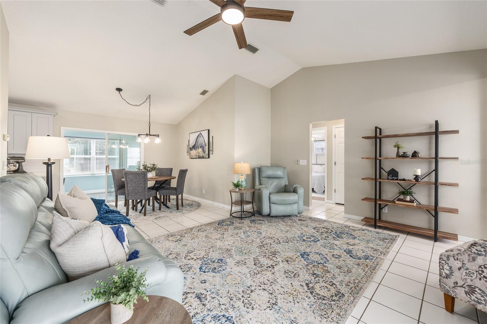 Image 6 of 50 For 4504 32nd Street