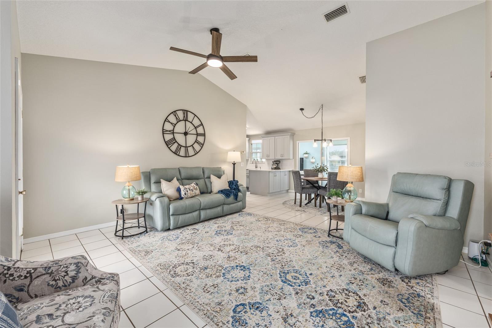 Image 7 of 50 For 4504 32nd Street