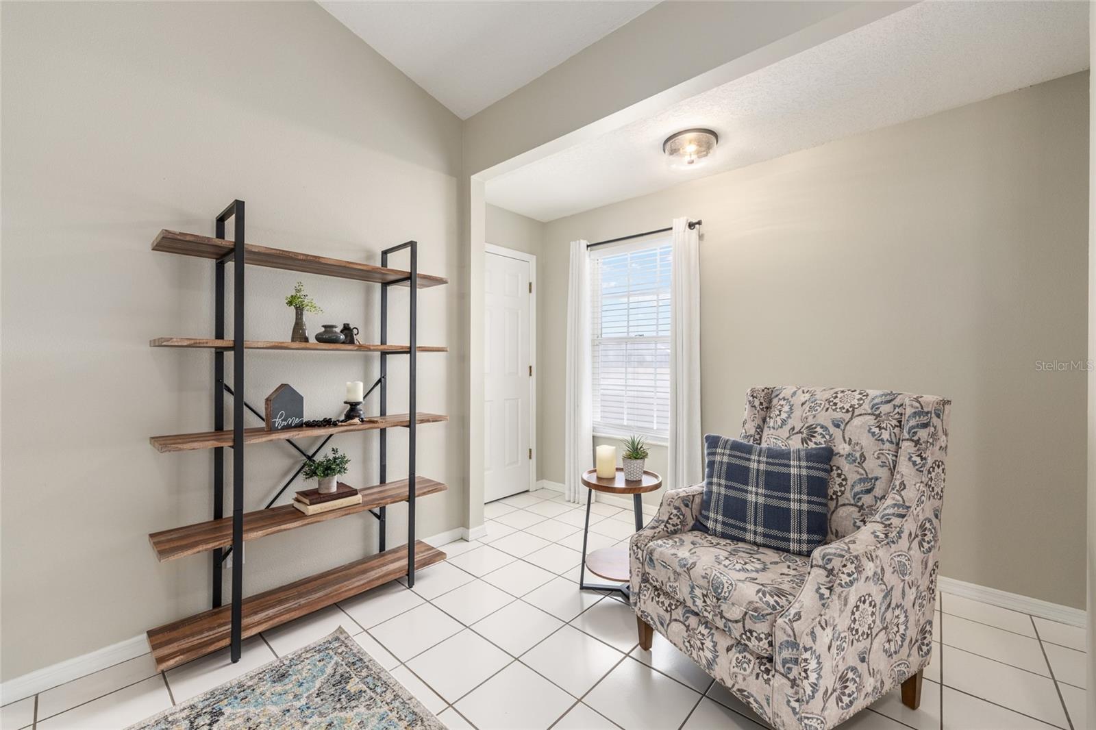 Image 8 of 50 For 4504 32nd Street