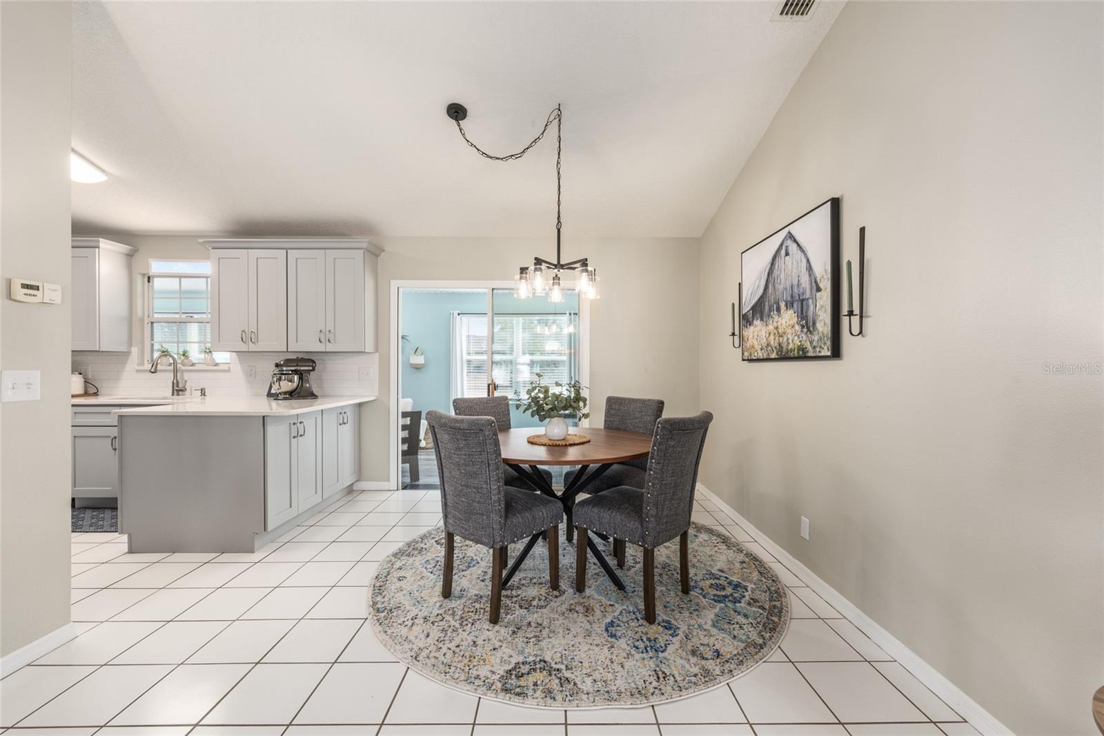 Image 9 of 50 For 4504 32nd Street