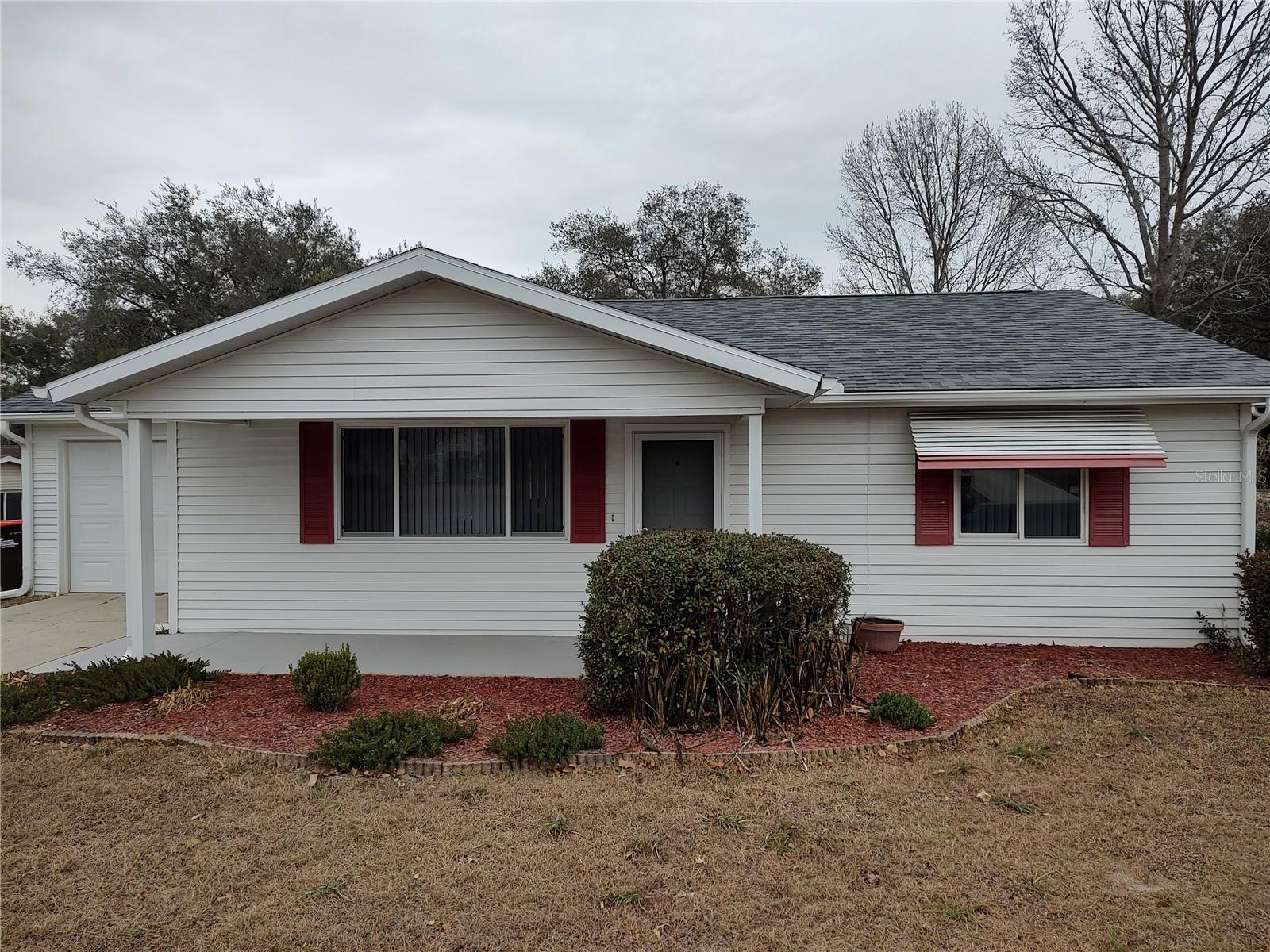 Details for 8435 109th Lane, OCALA, FL 34481