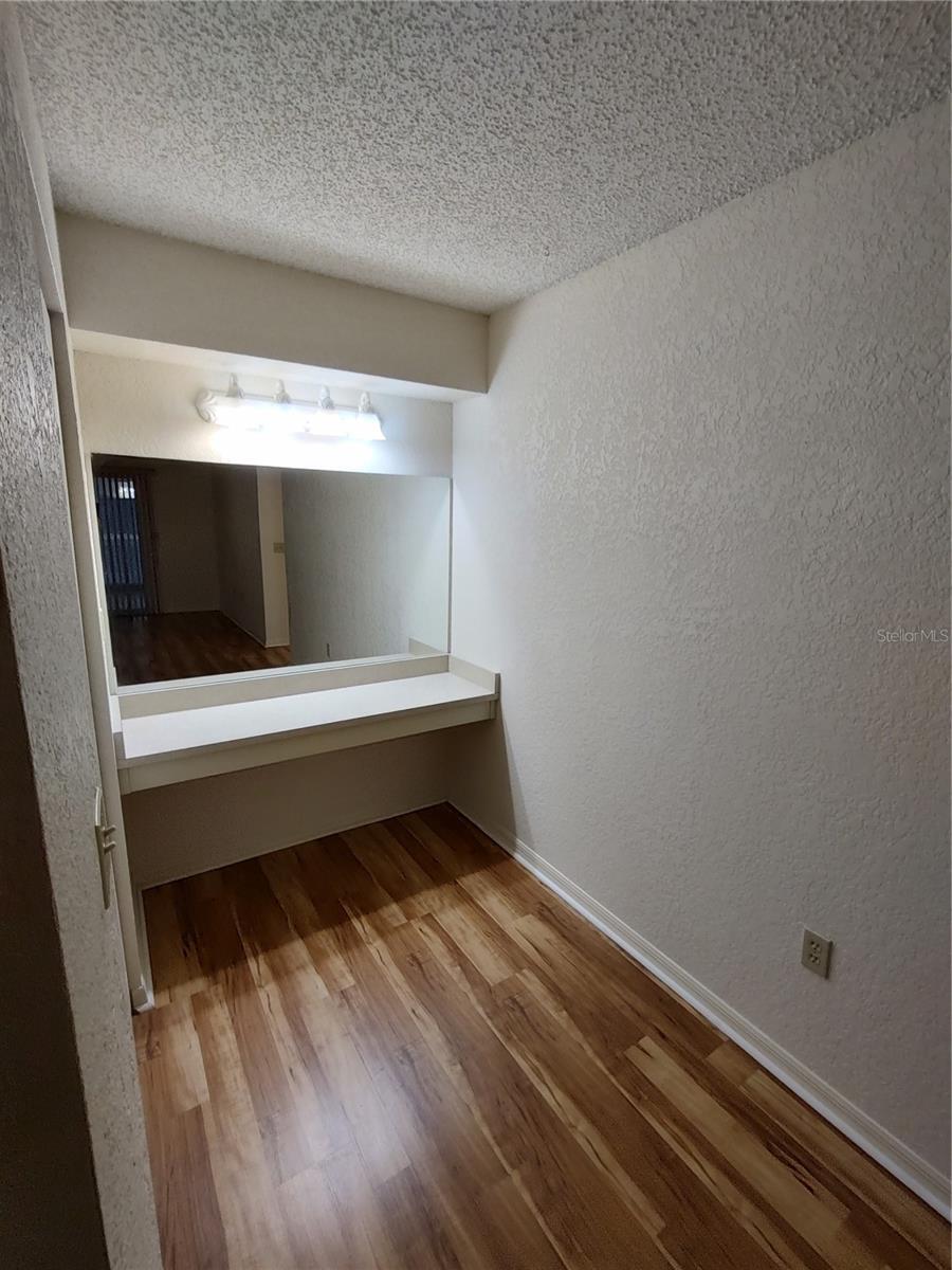 Image 12 of 22 For 8435 109th Lane