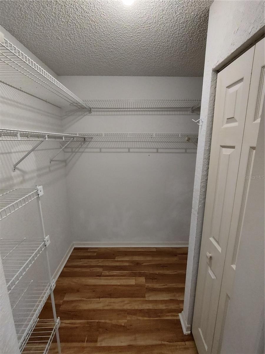 Image 13 of 22 For 8435 109th Lane