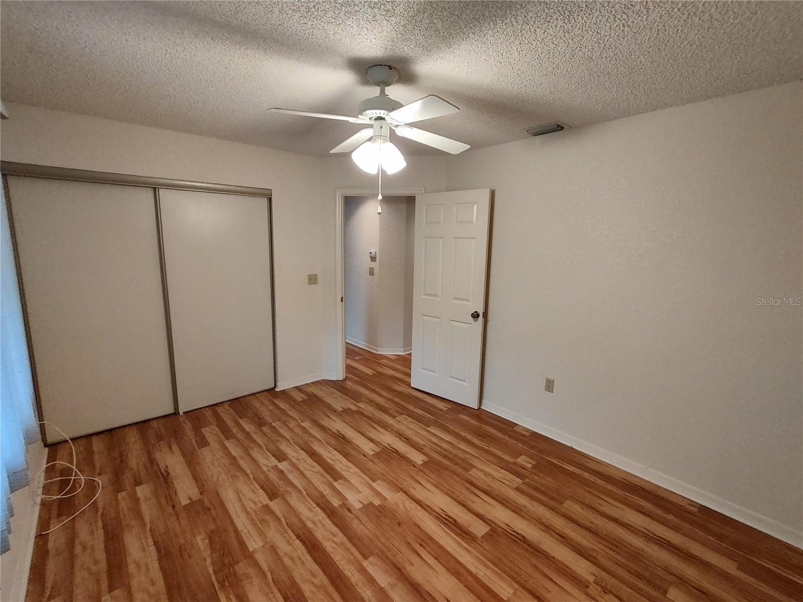 Image 14 of 22 For 8435 109th Lane