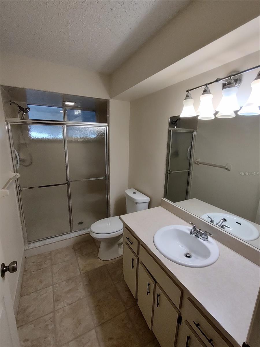 Image 16 of 22 For 8435 109th Lane