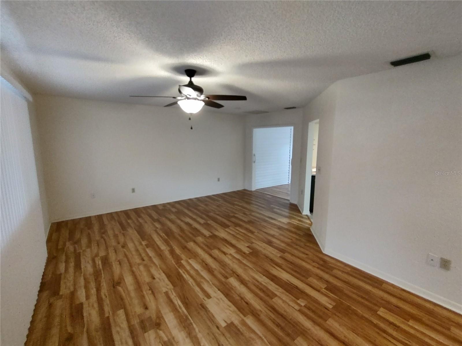 Image 2 of 22 For 8435 109th Lane