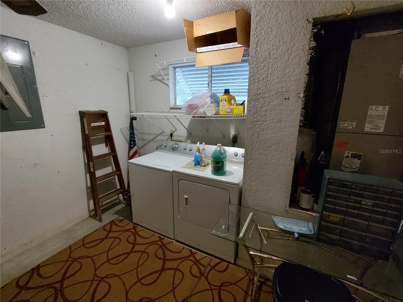 Image 20 of 22 For 8435 109th Lane