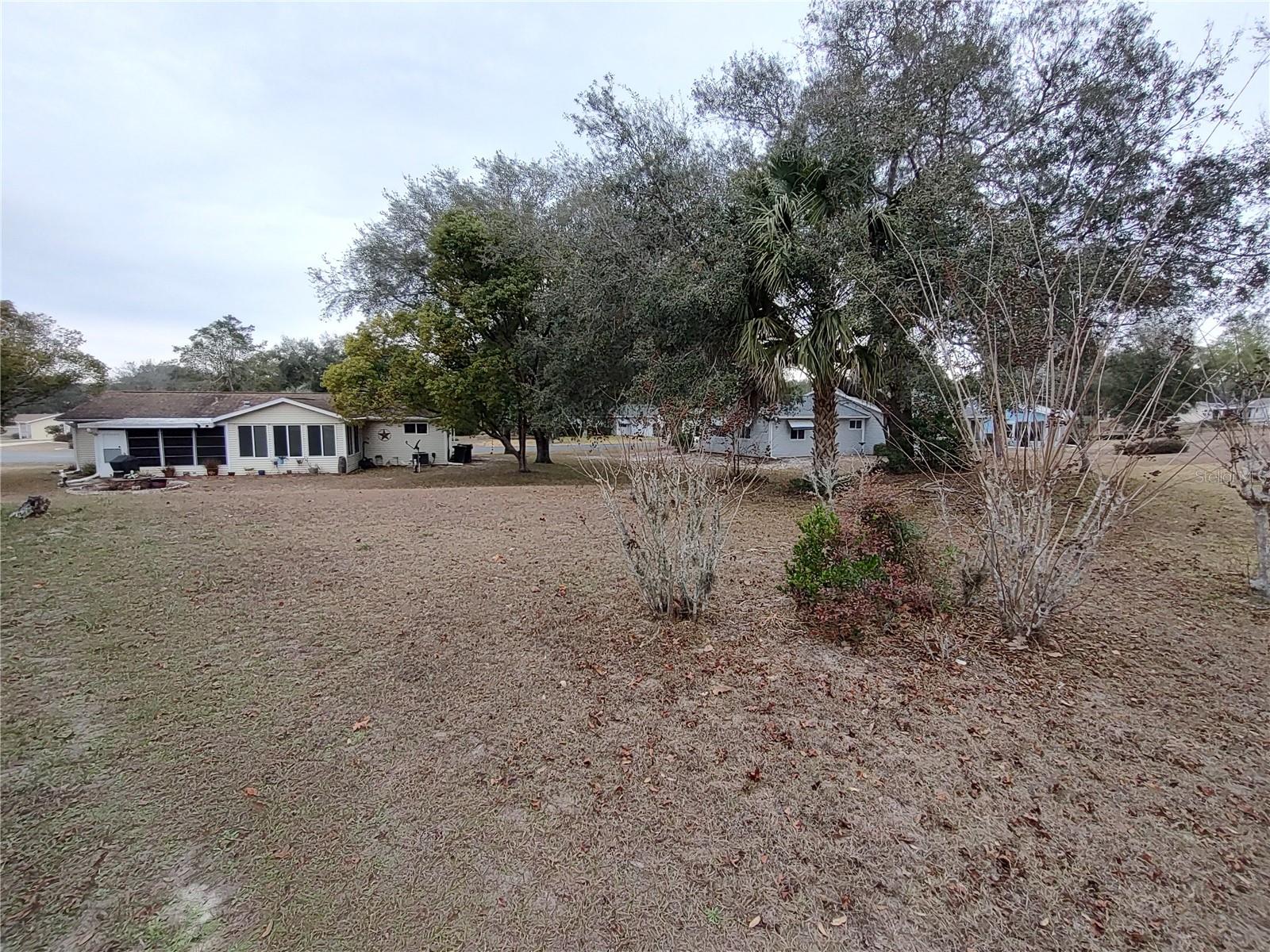 Image 21 of 22 For 8435 109th Lane