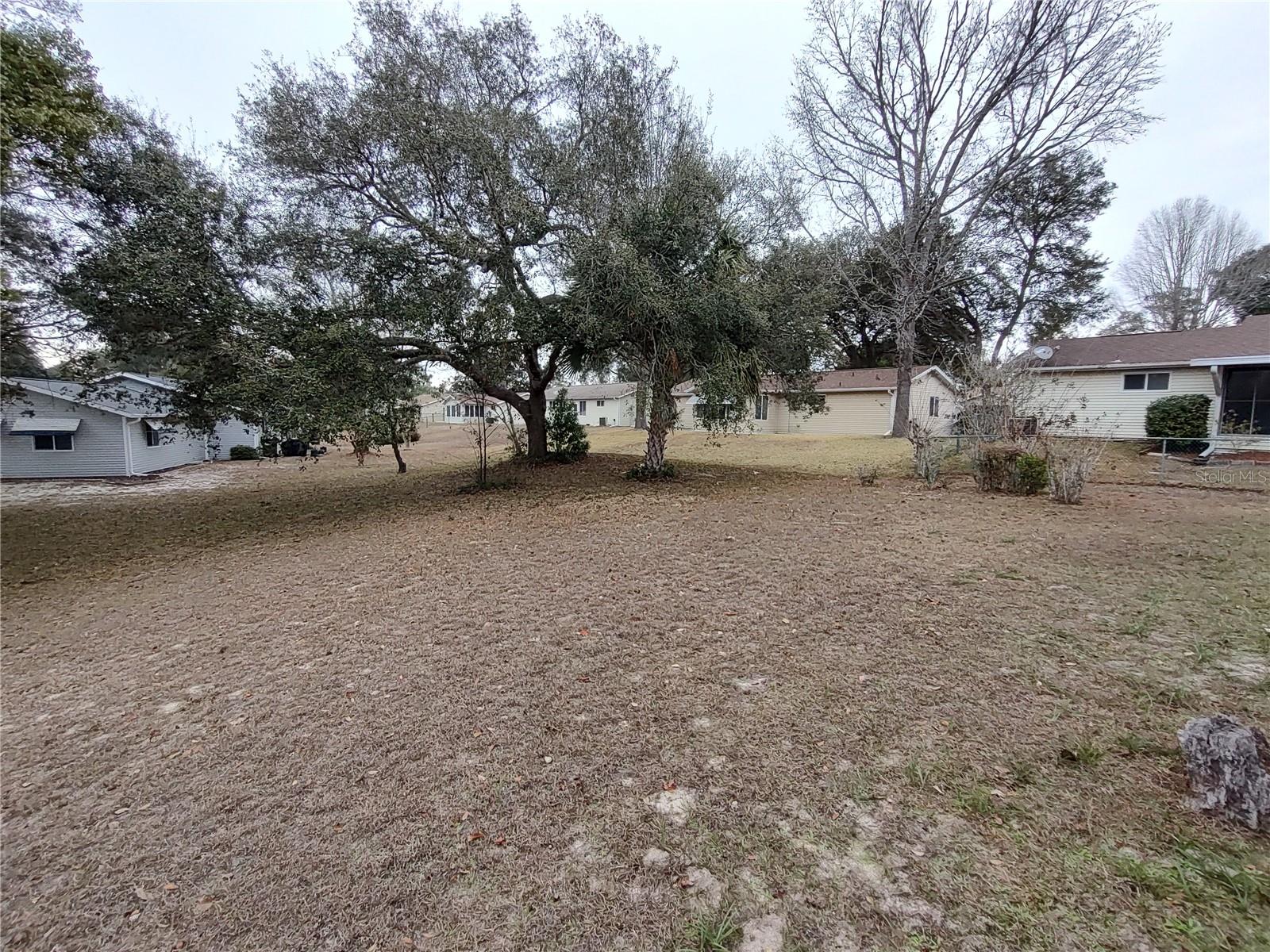 Image 22 of 22 For 8435 109th Lane