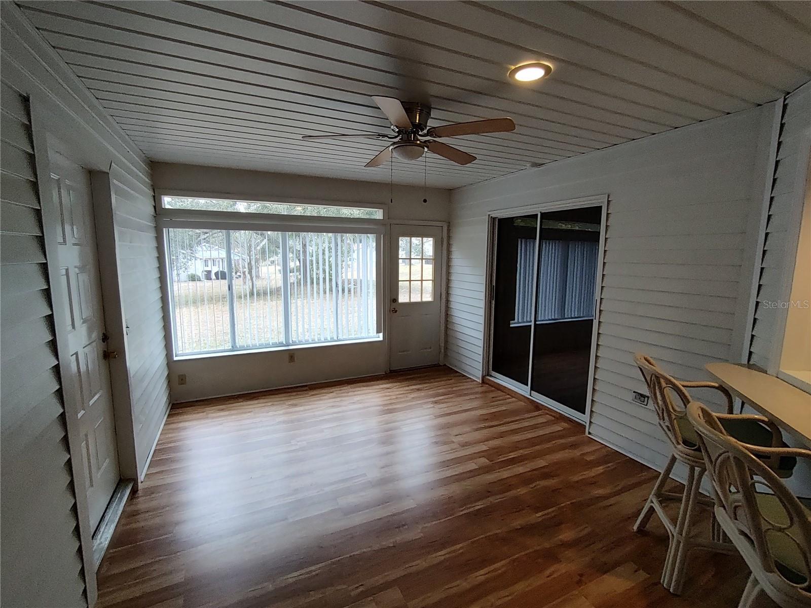 Image 8 of 22 For 8435 109th Lane