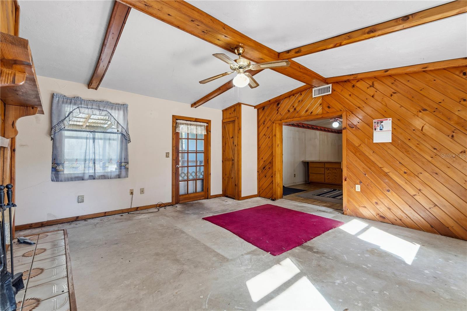 Image 10 of 36 For 4140 25th Avenue