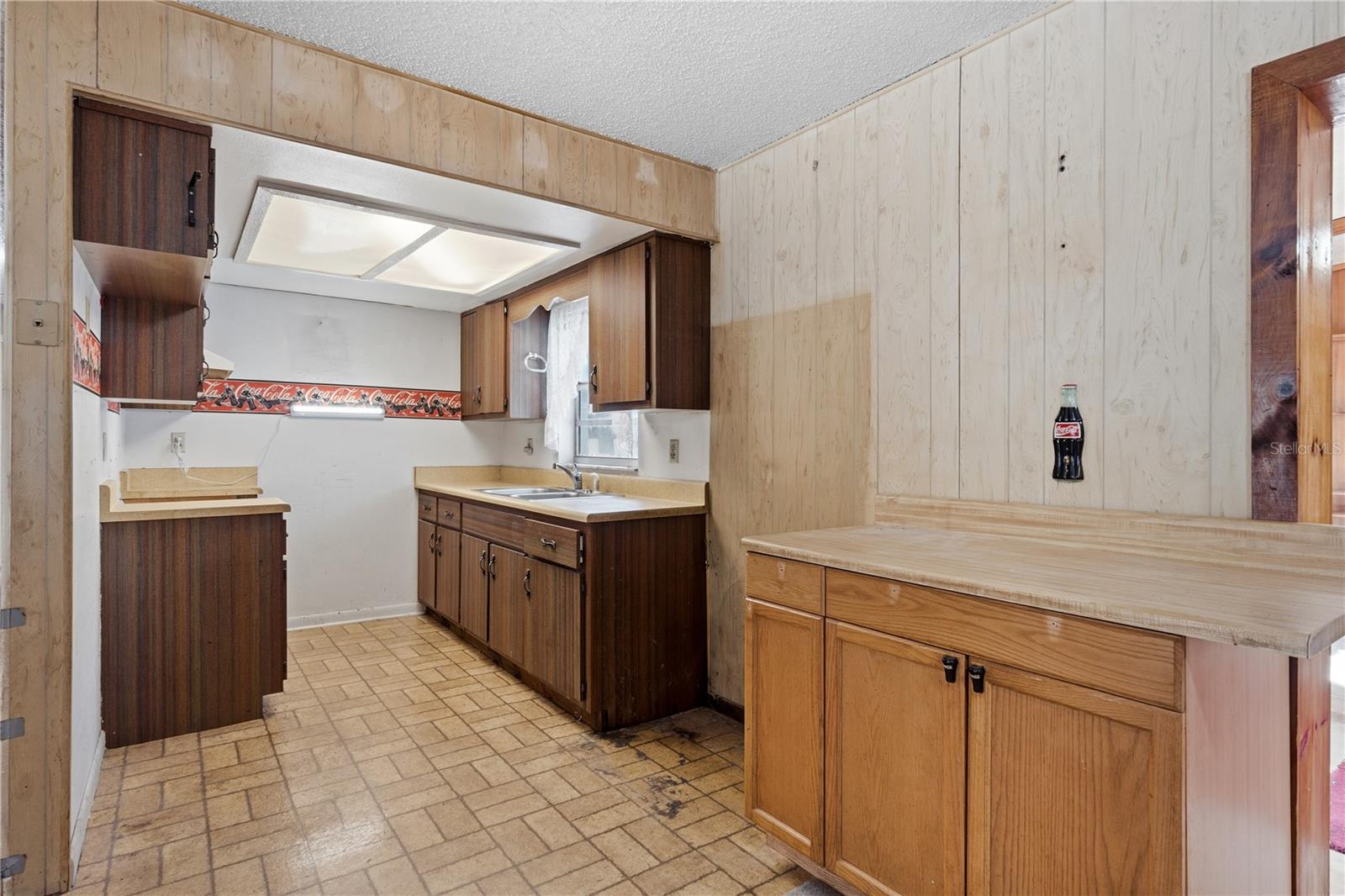 Image 11 of 36 For 4140 25th Avenue