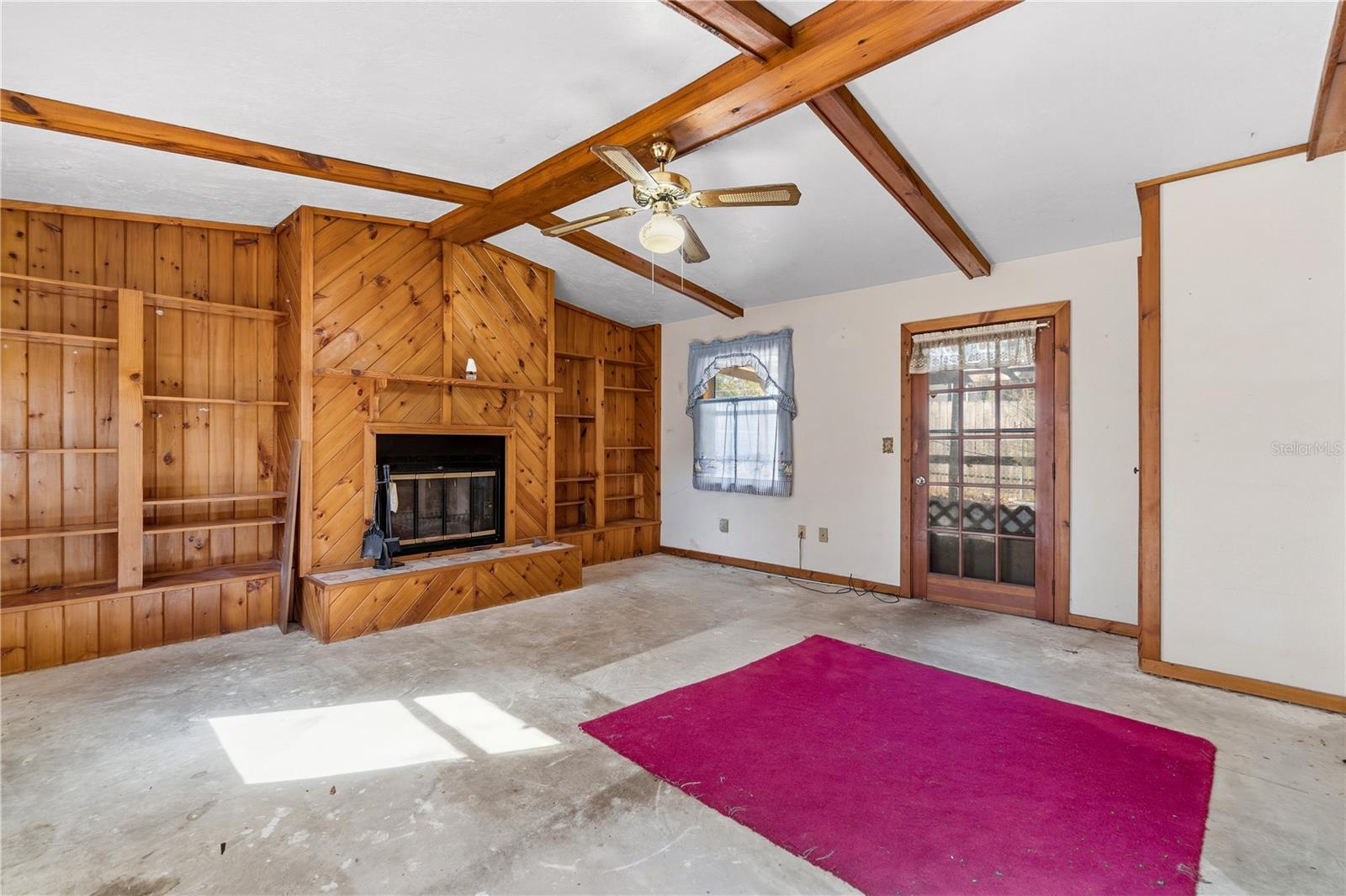 Image 14 of 36 For 4140 25th Avenue