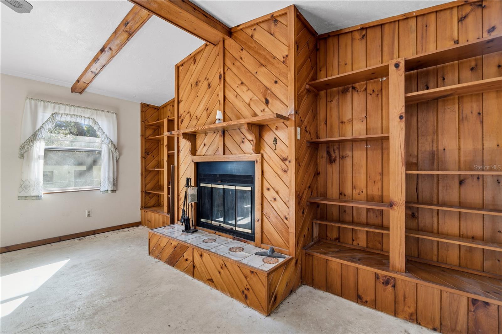 Image 18 of 36 For 4140 25th Avenue