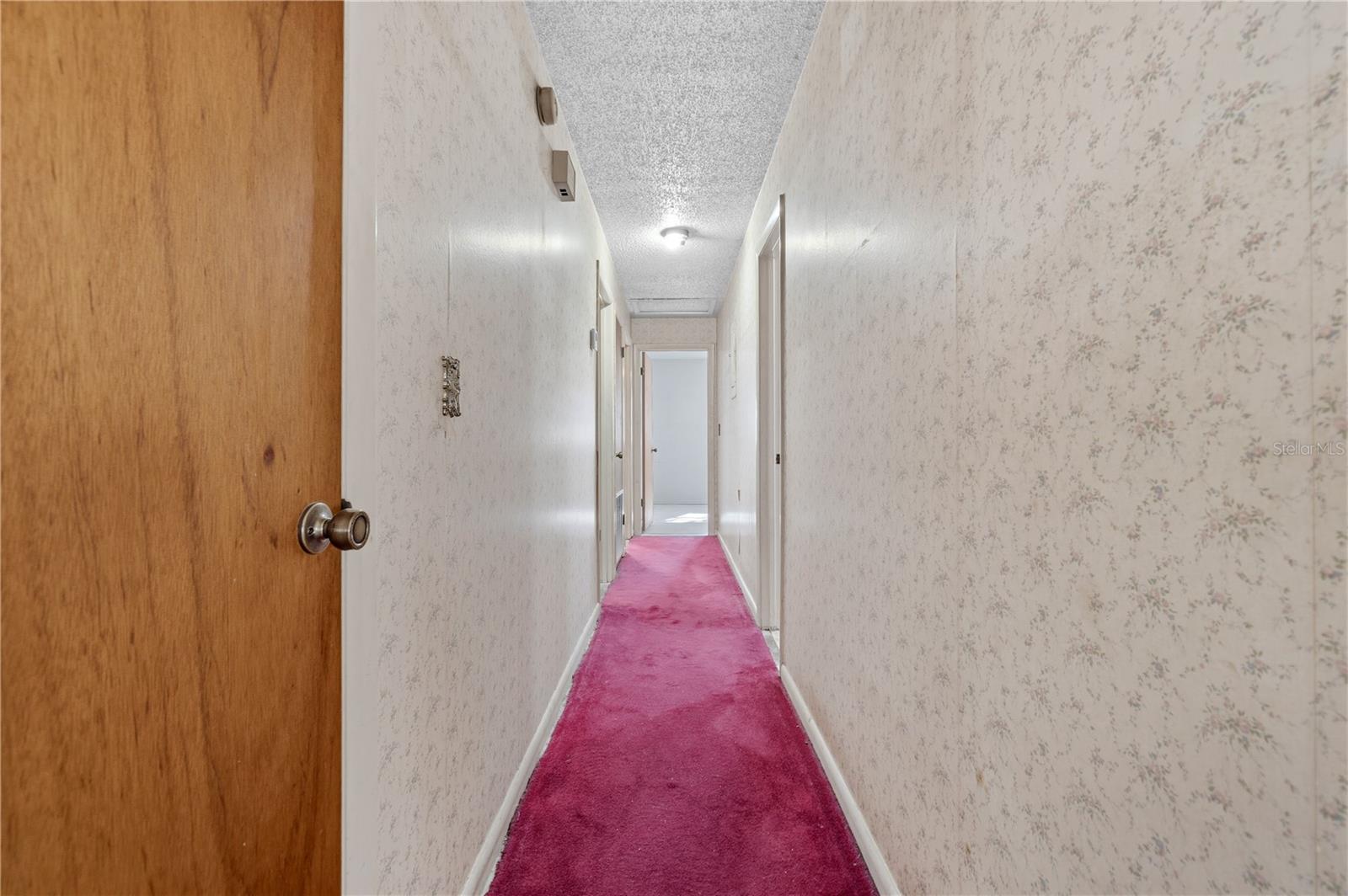 Image 19 of 36 For 4140 25th Avenue