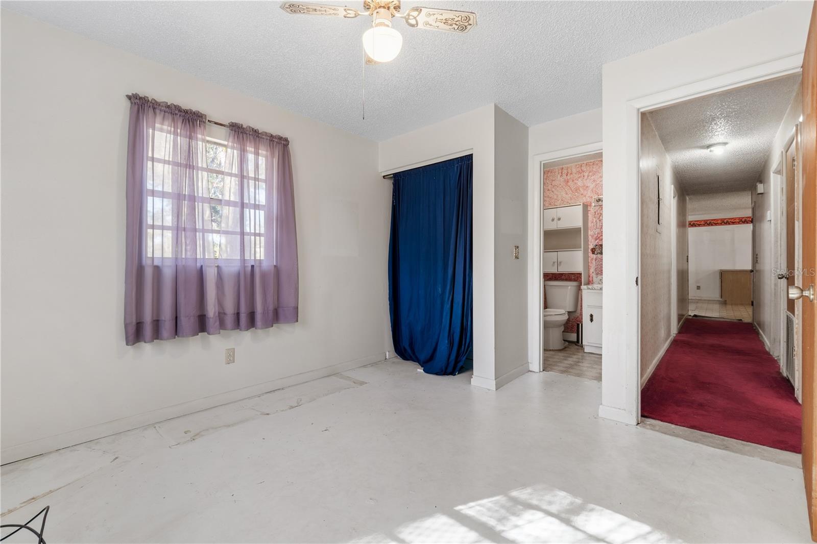 Image 20 of 36 For 4140 25th Avenue