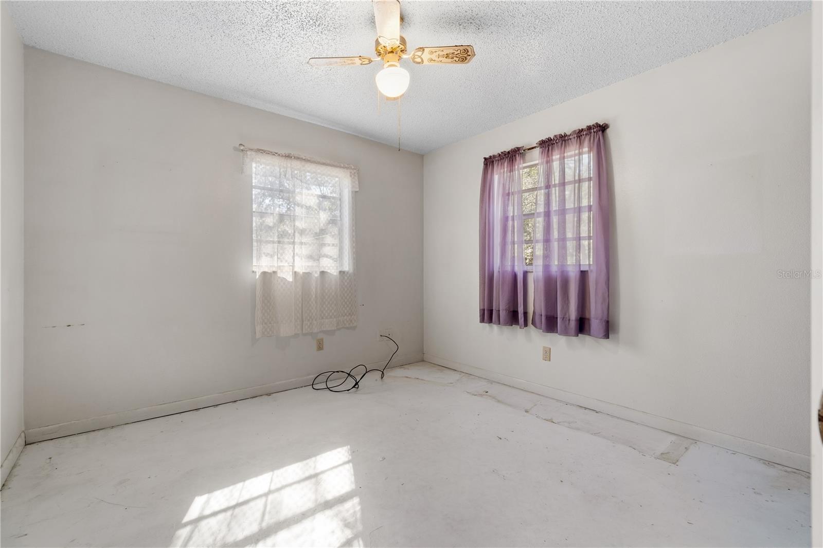 Image 22 of 36 For 4140 25th Avenue