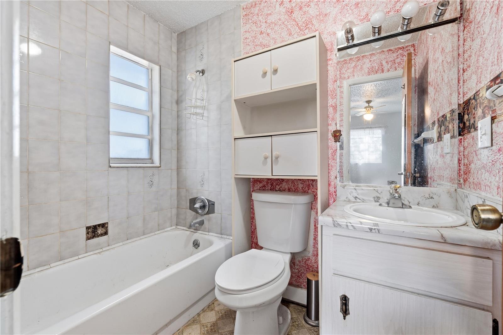 Image 23 of 36 For 4140 25th Avenue