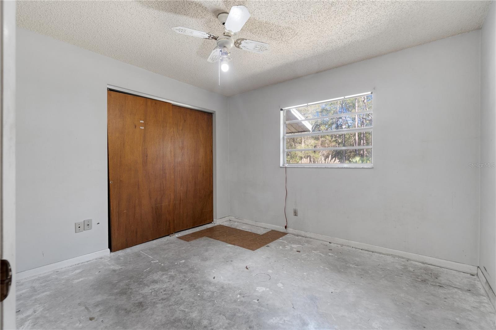 Image 24 of 36 For 4140 25th Avenue