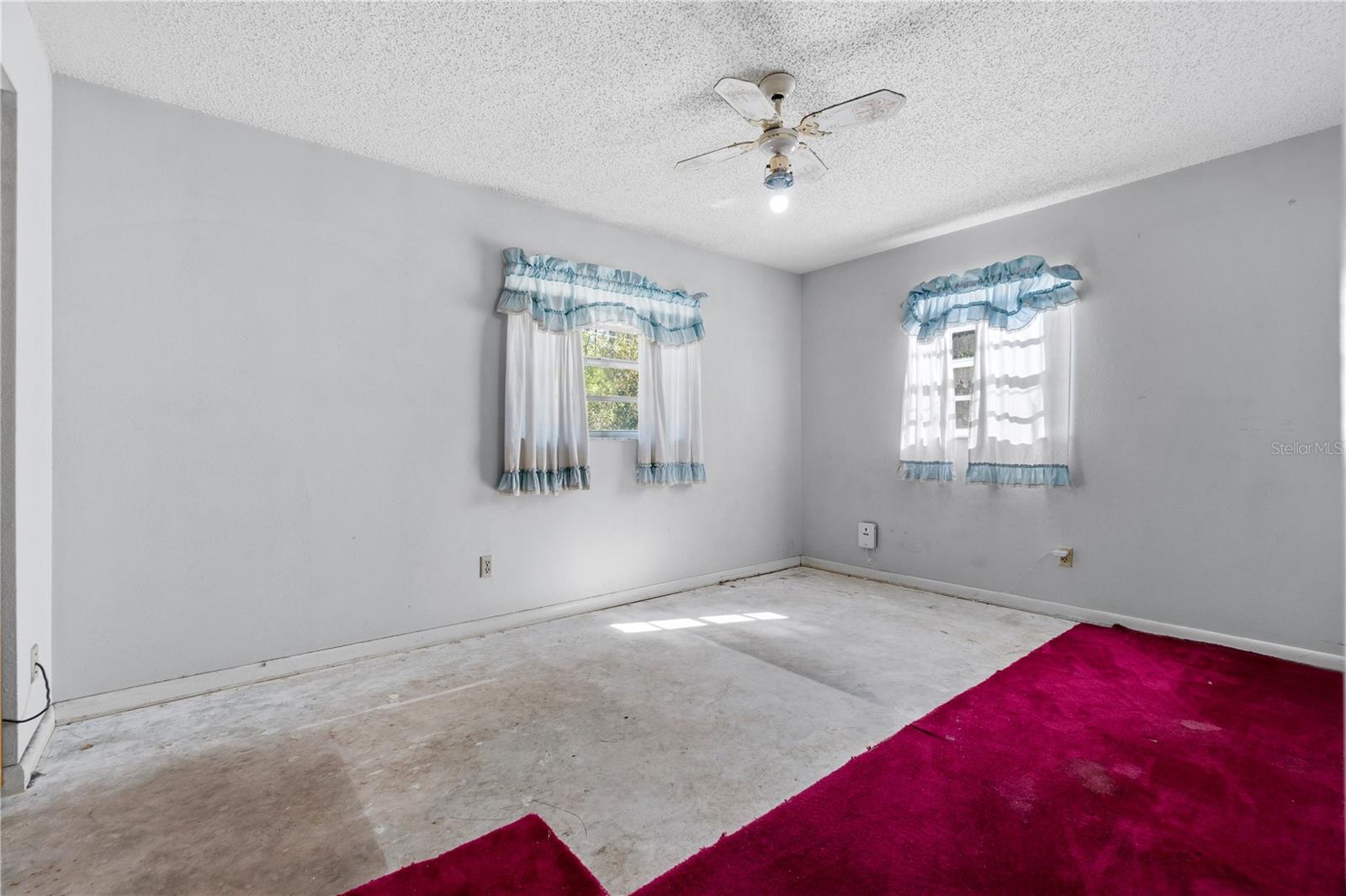 Image 25 of 36 For 4140 25th Avenue