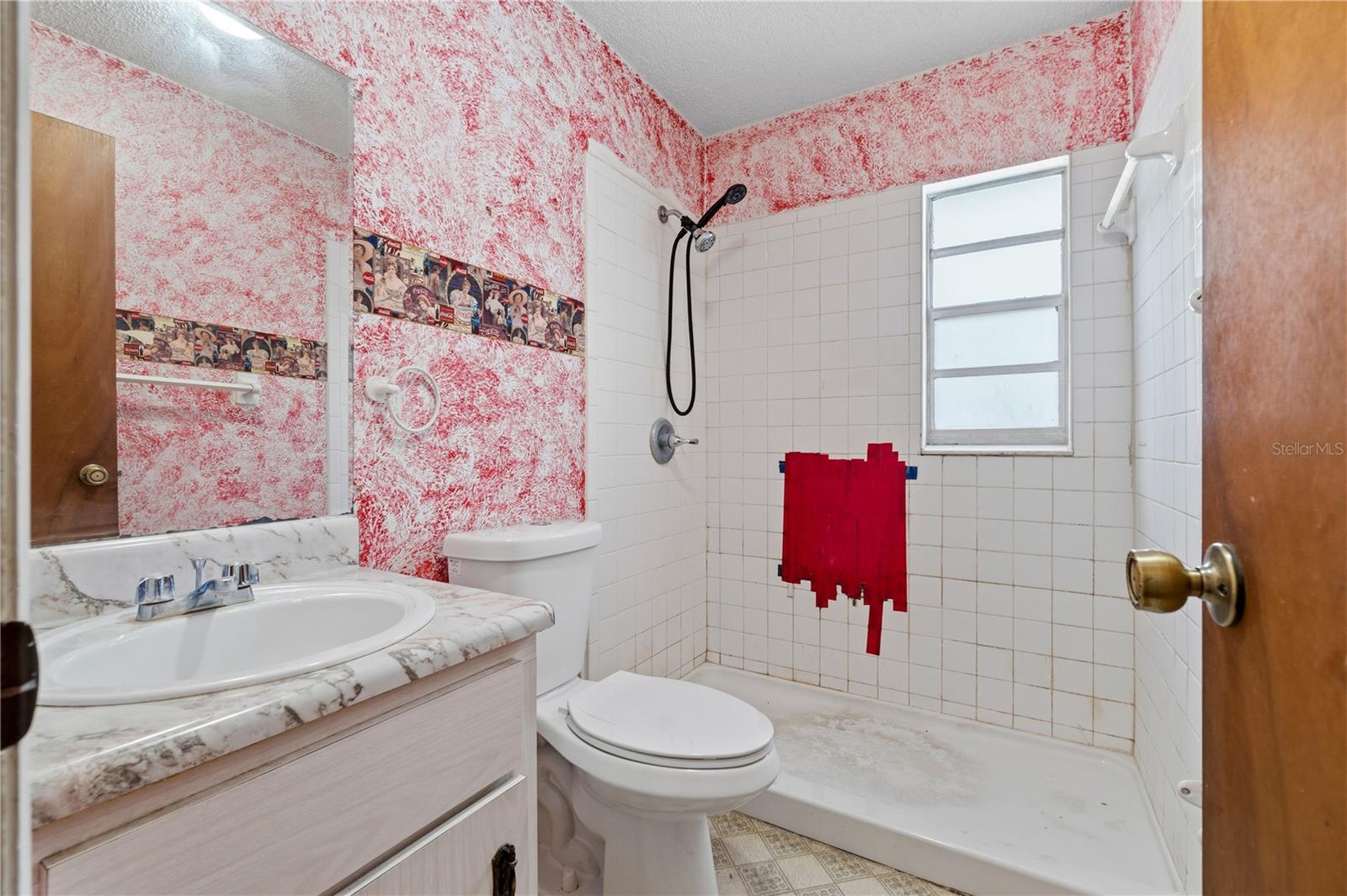 Image 26 of 36 For 4140 25th Avenue