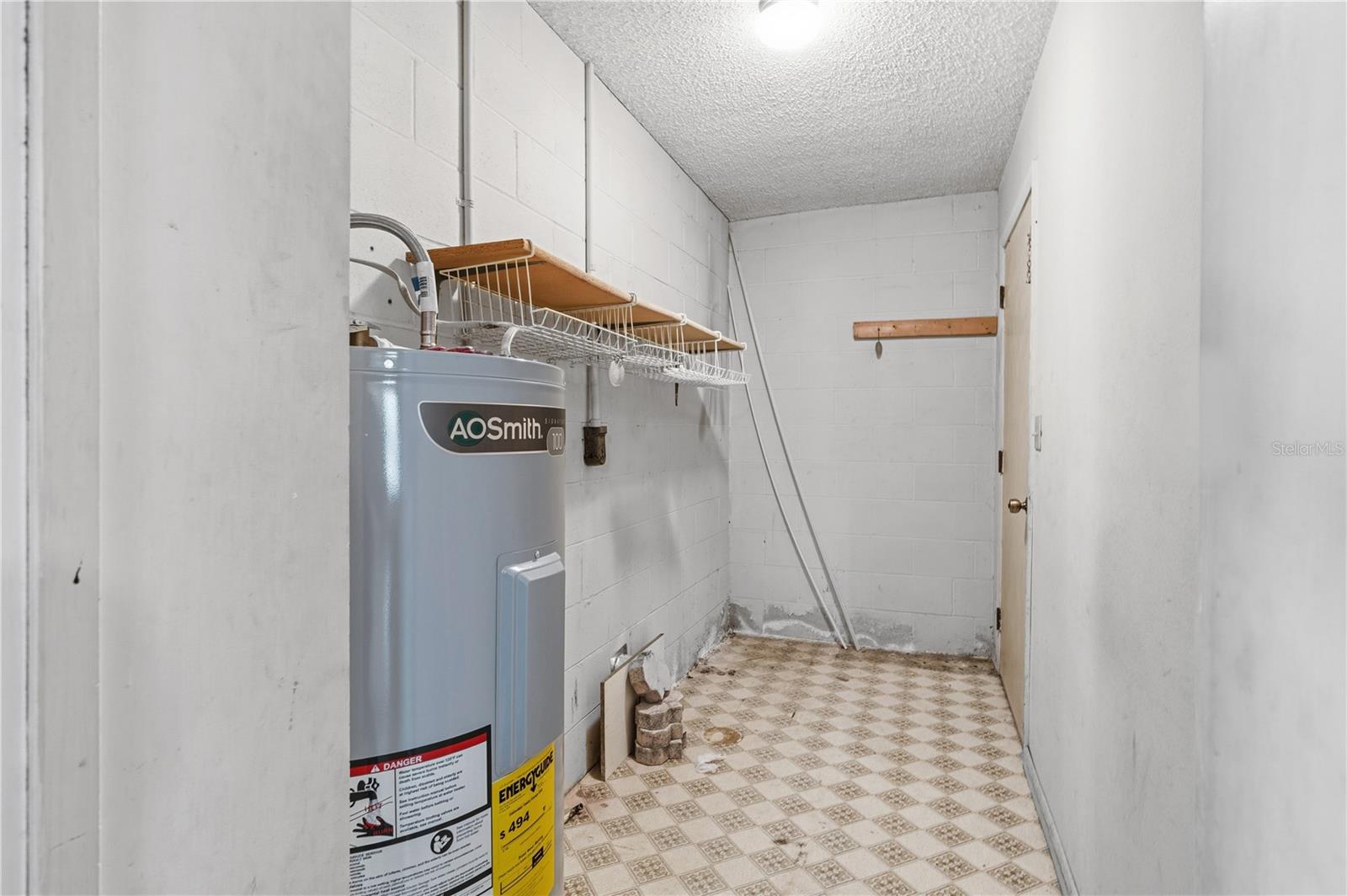 Image 27 of 36 For 4140 25th Avenue