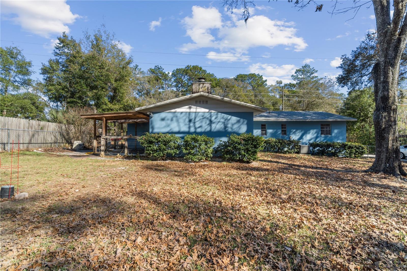 Image 30 of 36 For 4140 25th Avenue