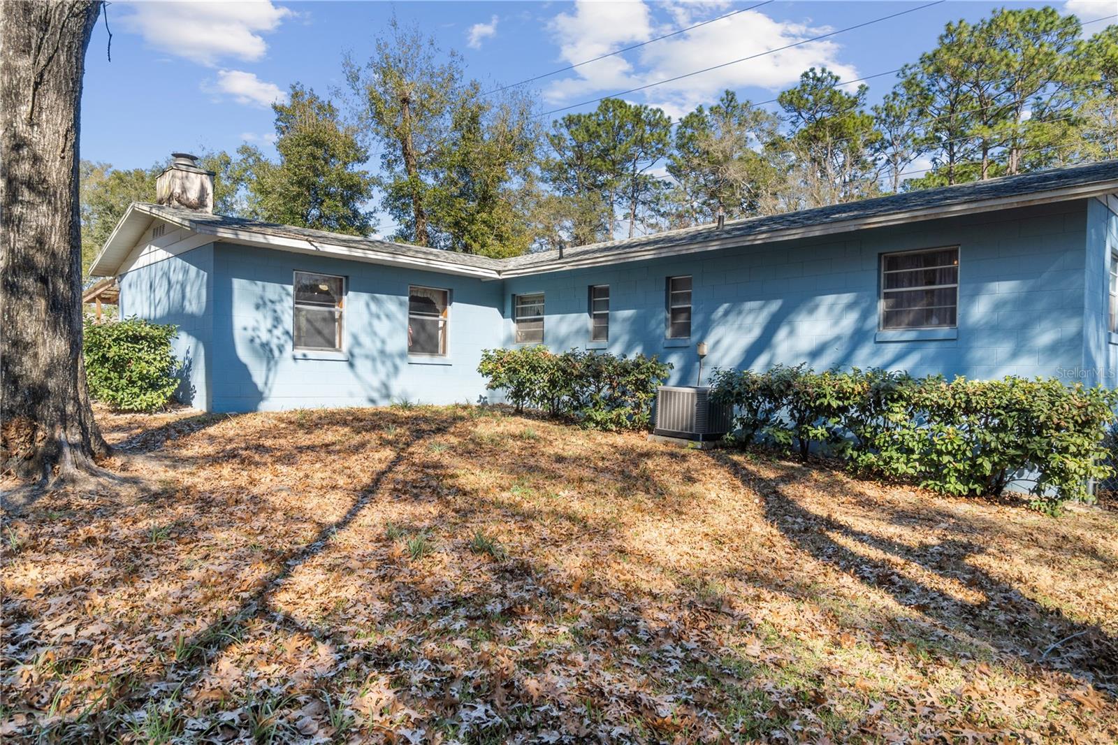 Image 32 of 36 For 4140 25th Avenue