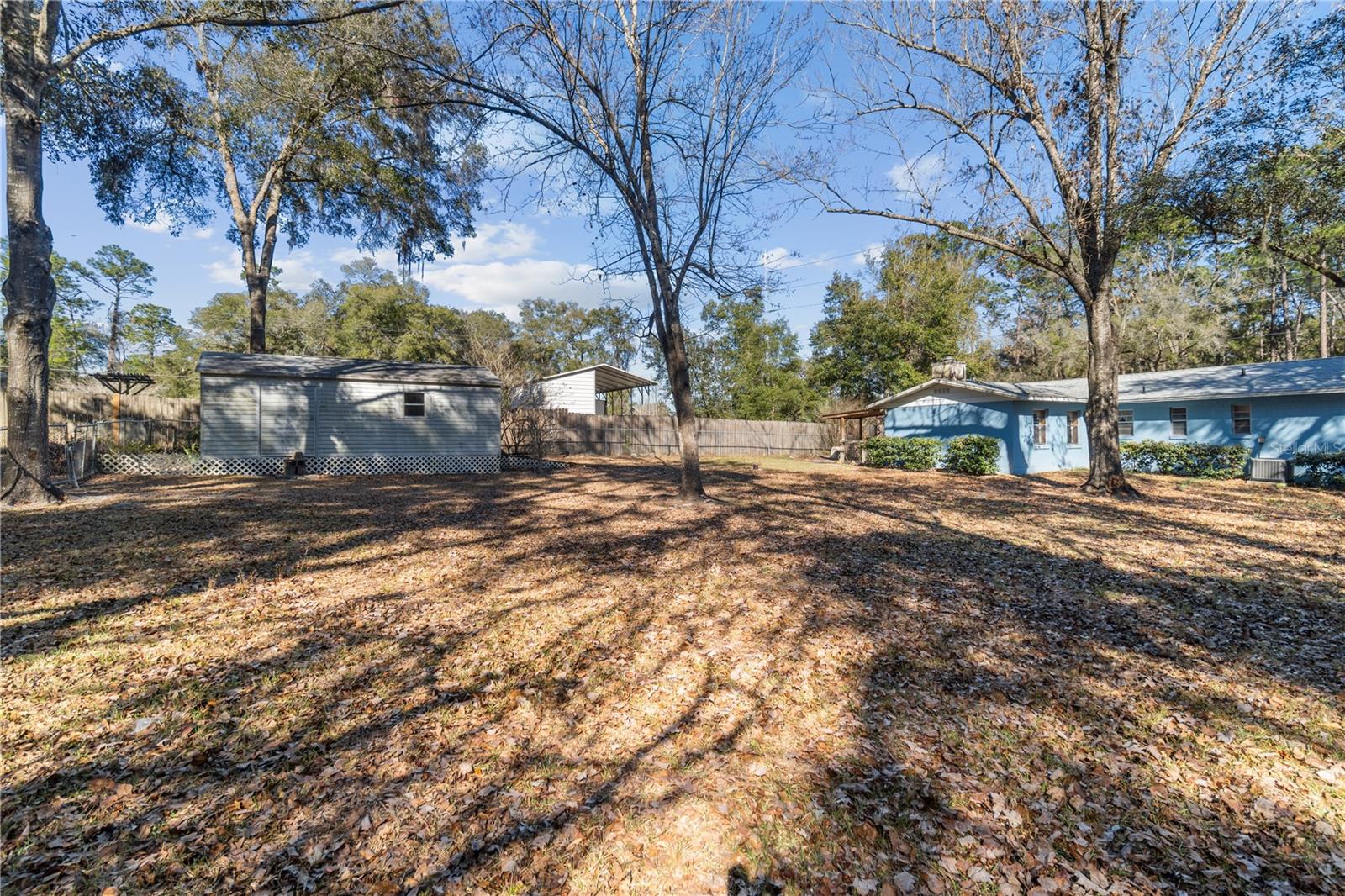 Image 34 of 36 For 4140 25th Avenue