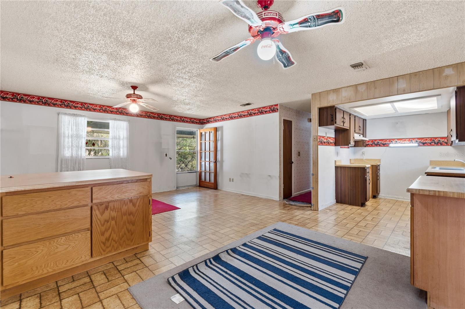 Image 7 of 36 For 4140 25th Avenue