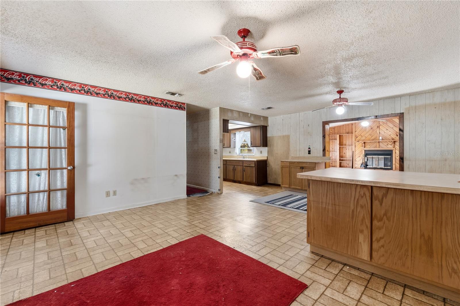 Image 9 of 36 For 4140 25th Avenue