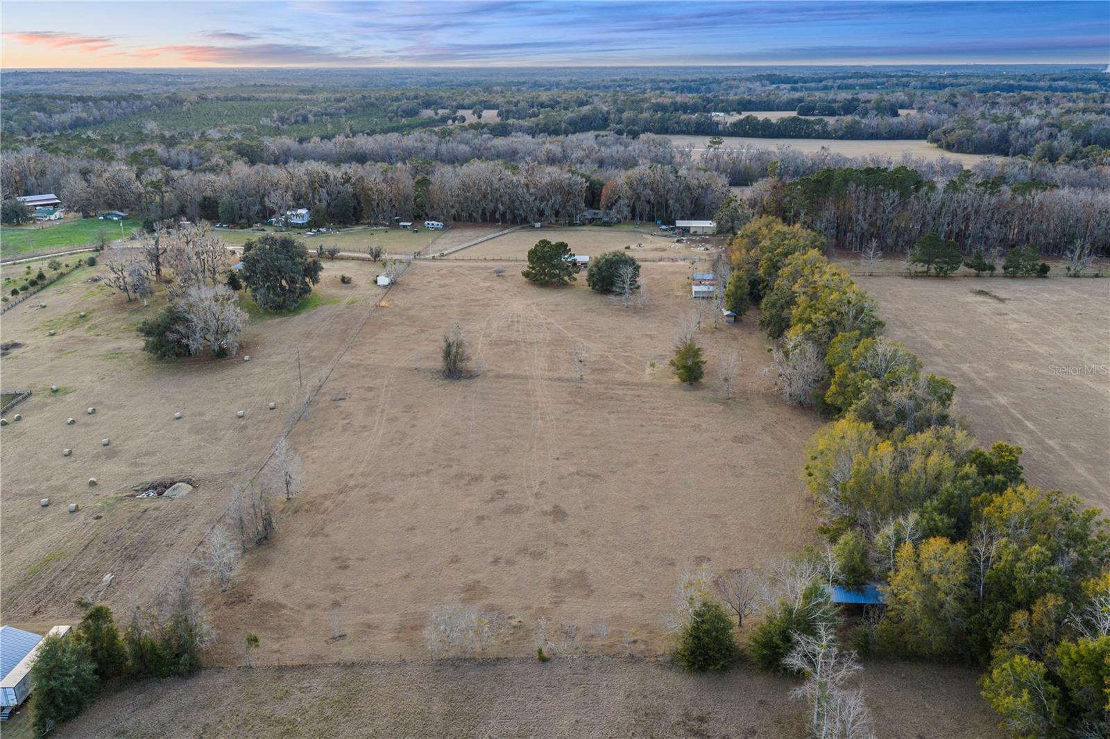 Image 17 of 17 For 21405 Old Bellamy Road