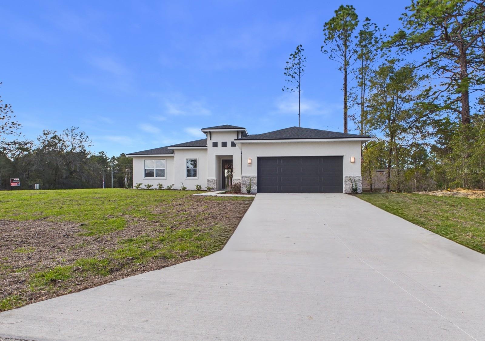 Details for 7057 131st Loop, OCALA, FL 34473