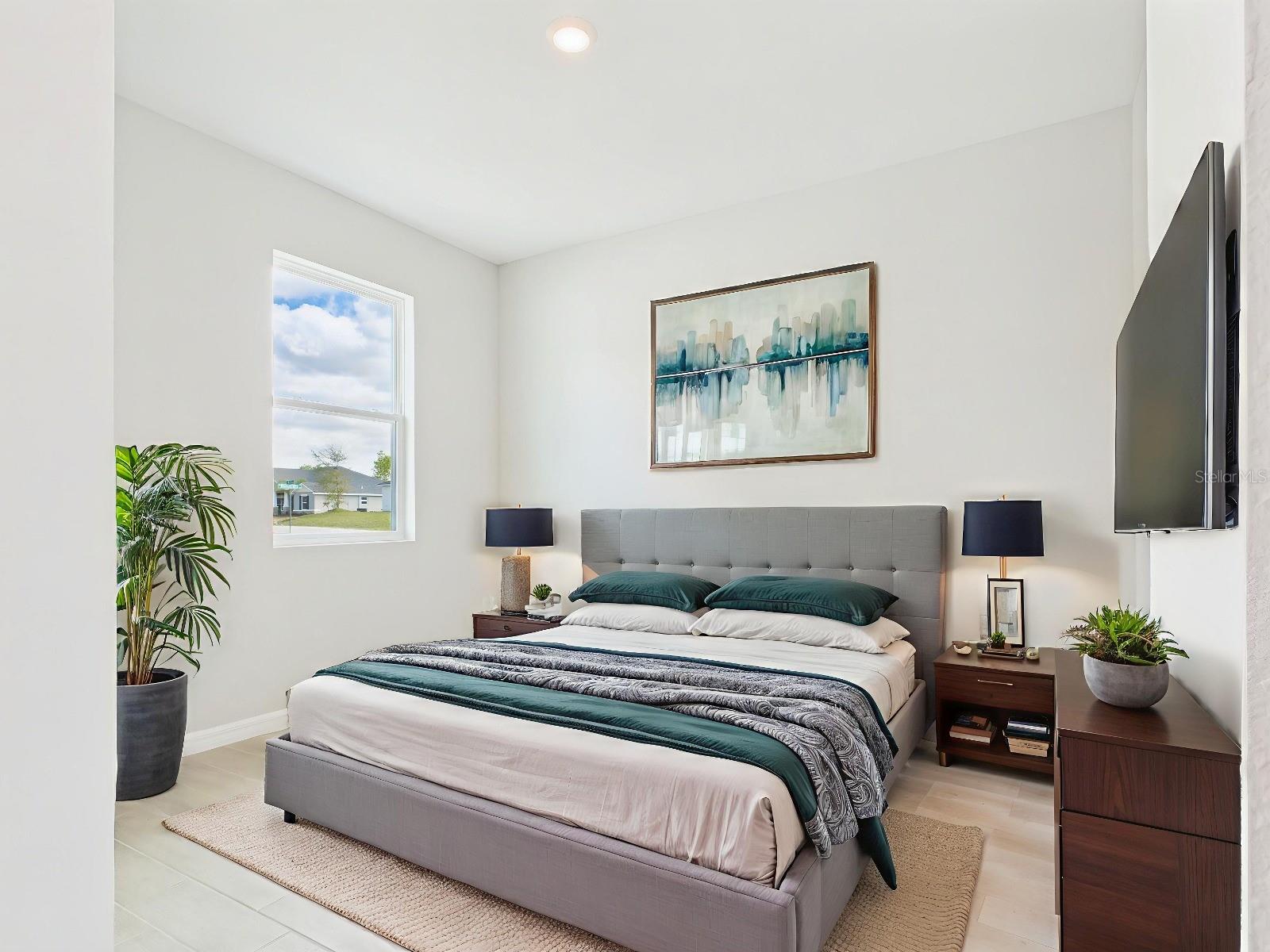 Image 14 of 15 For 7057 131st Loop