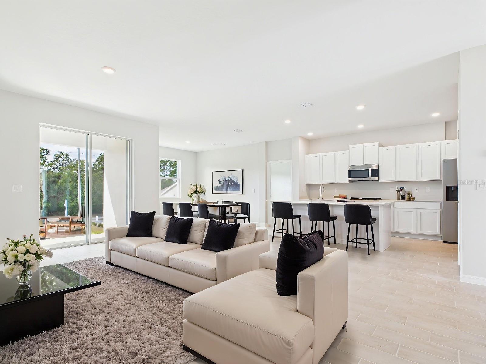 Image 3 of 15 For 7057 131st Loop