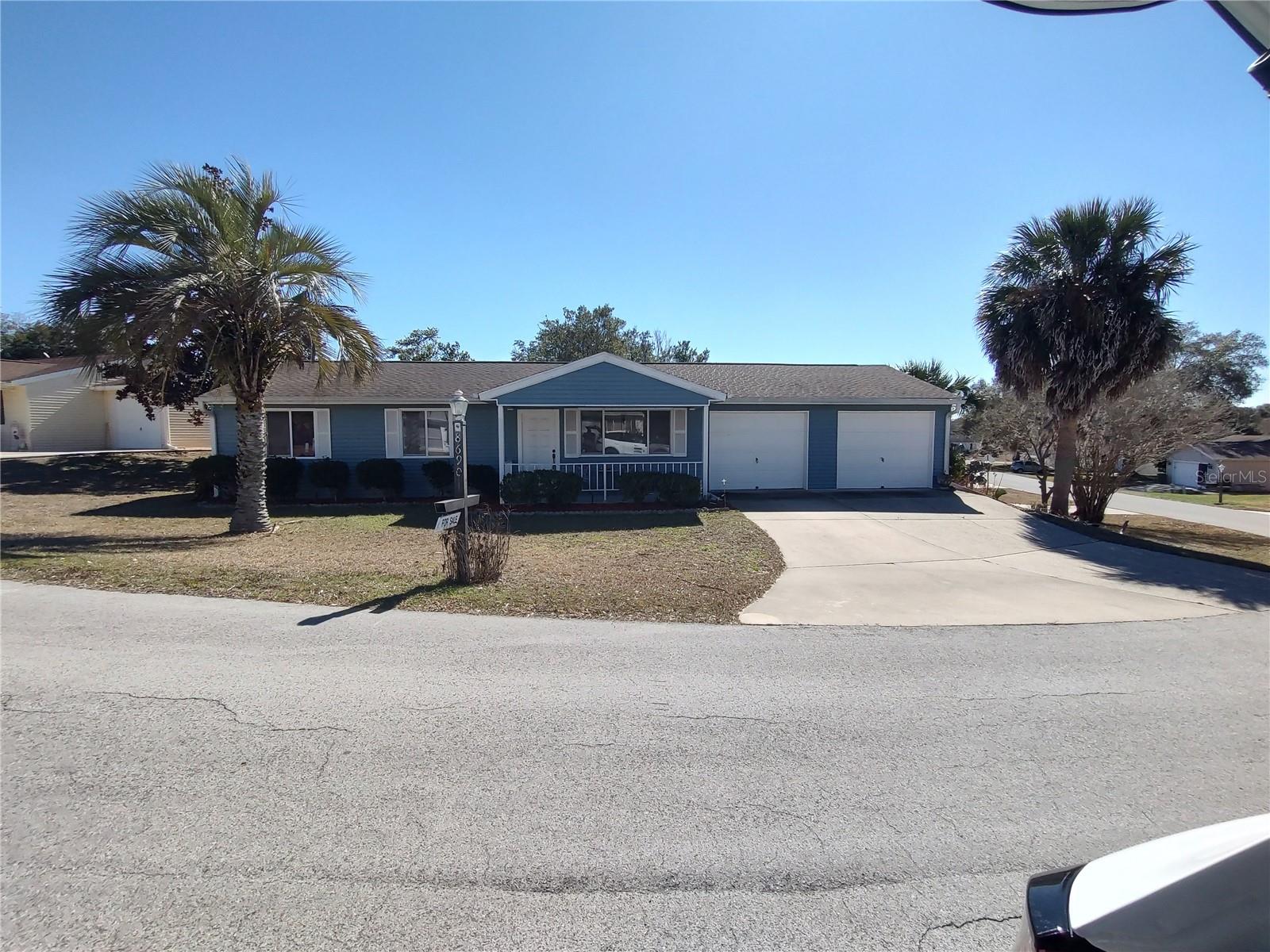 Image 2 of 19 For 8690 108th Place