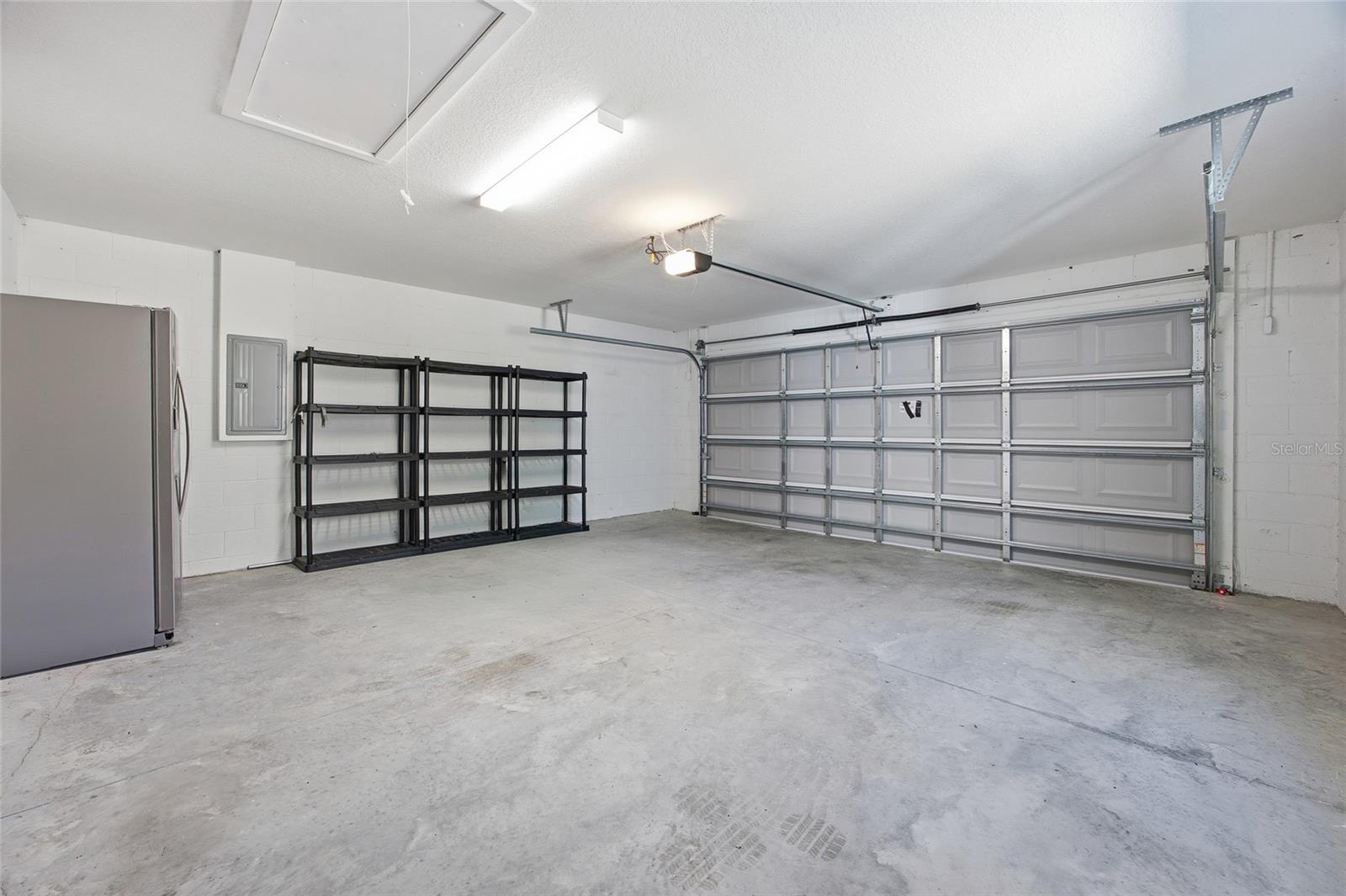 Image 12 of 60 For 14377 141st Avenue