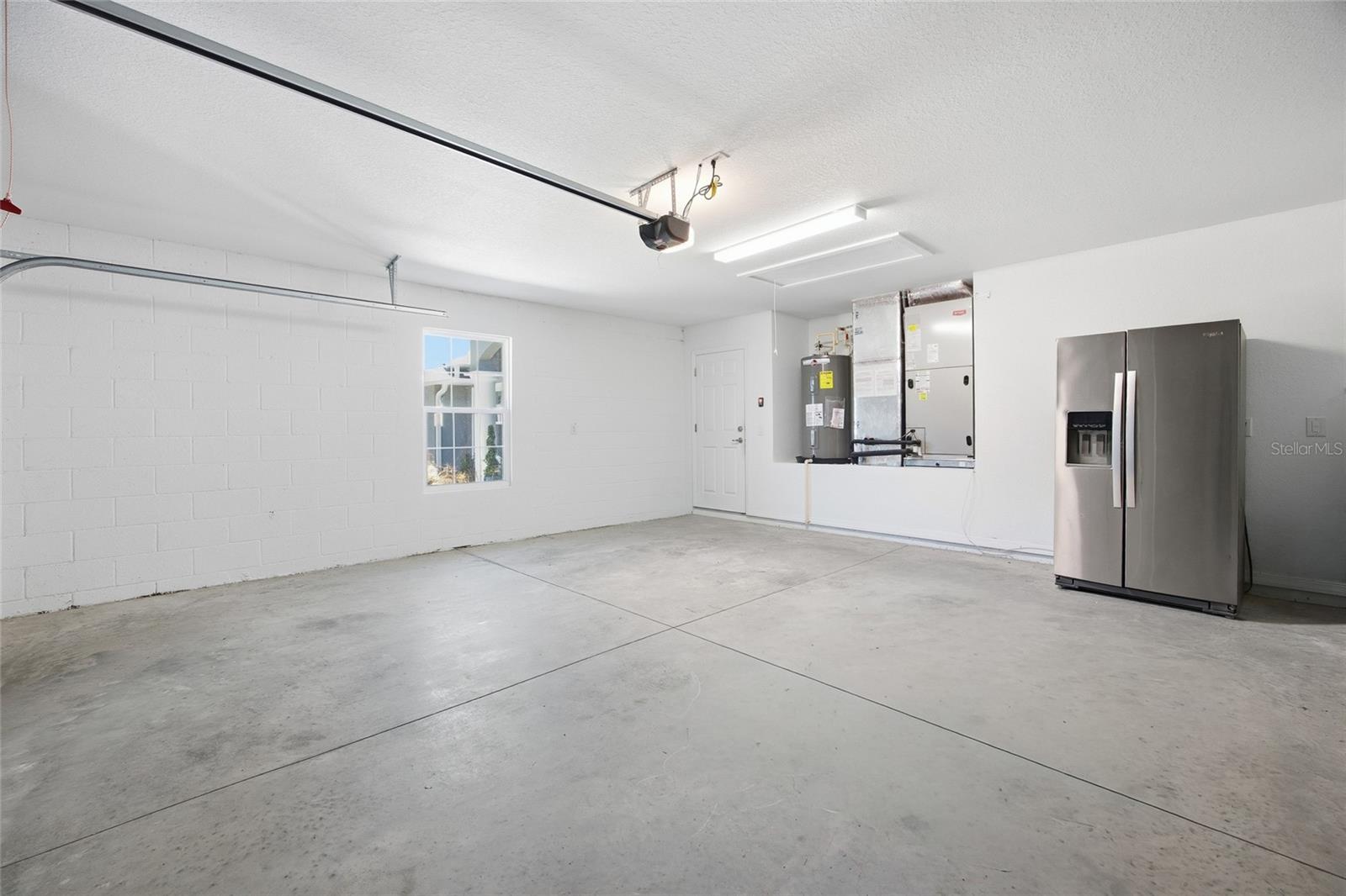 Image 13 of 60 For 14377 141st Avenue